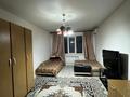 2-бөлмелі пәтер, 55 м², 12/12 қабат, Дарабоз, бағасы: 27.5 млн 〒 в Алматы, Алатауский р-н