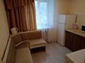 1-комнатная квартира, 39 м², 2/5 этаж, 1 Мая 4 за 12.5 млн 〒 в Павлодаре — фото 6