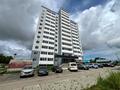 1-бөлмелі пәтер · 36.07 м² · 4/12 қабат, Юбилейный 14, бағасы: 16.3 млн ₸ в Костанае