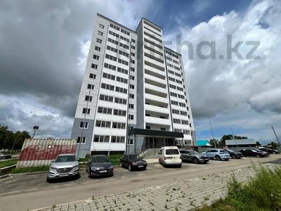 1-бөлмелі пәтер · 36.07 м² · 4/12 қабат, Юбилейный 14, бағасы: 16.3 млн ₸ в Костанае