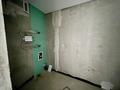 1-бөлмелі пәтер · 36.07 м² · 4/12 қабат, Юбилейный 14, бағасы: 16.3 млн ₸ в Костанае — фото 10