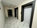 1-бөлмелі пәтер · 36.07 м² · 4/12 қабат, Юбилейный 14, бағасы: 16.3 млн ₸ в Костанае — фото 3