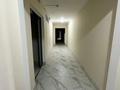 1-бөлмелі пәтер · 36.07 м² · 4/12 қабат, Юбилейный 14, бағасы: 16.3 млн ₸ в Костанае — фото 4