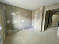 1-бөлмелі пәтер · 36.07 м² · 4/12 қабат, Юбилейный 14, бағасы: 16.3 млн ₸ в Костанае — фото 6
