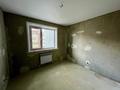1-бөлмелі пәтер · 36.07 м² · 4/12 қабат, Юбилейный 14, бағасы: 16.3 млн ₸ в Костанае — фото 7