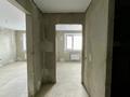1-бөлмелі пәтер · 36.07 м² · 4/12 қабат, Юбилейный 14, бағасы: 16.3 млн ₸ в Костанае — фото 8