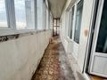4-комнатная квартира · 100 м² · 7/7 этаж, Абая 141 за 60 млн ₸ в Алматы, Алмалинский р-н — фото 11