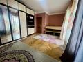 4-комнатная квартира · 100 м² · 7/7 этаж, Абая 141 за 60 млн ₸ в Алматы, Алмалинский р-н — фото 9