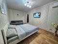 1-комнатная квартира · 34 м² · 2/5 этаж, Кердери 172 — Урал_Казииту_Вокзал_Сокол_Сити Центр за 11 000 ₸ в Уральске — фото 10