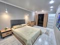 1-комнатная квартира · 34 м² · 2/5 этаж, Кердери 172 — Урал_Казииту_Вокзал_Сокол_Сити Центр за 11 000 ₸ в Уральске