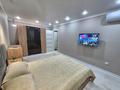 1-комнатная квартира · 34 м² · 2/5 этаж, Кердери 172 — Урал_Казииту_Вокзал_Сокол_Сити Центр за 11 000 ₸ в Уральске — фото 2