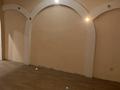 3-бөлмелі пәтер · 62 м² · 2/9 қабат, Би Боранбая 11б, бағасы: 120 000 ₸ в Семее