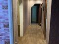 3-бөлмелі пәтер · 62 м² · 2/9 қабат, Би Боранбая 11б, бағасы: 120 000 ₸ в Семее — фото 10