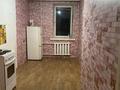 3-бөлмелі пәтер · 62 м² · 2/9 қабат, Би Боранбая 11б, бағасы: 120 000 ₸ в Семее — фото 11