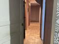 3-бөлмелі пәтер · 62 м² · 2/9 қабат, Би Боранбая 11б, бағасы: 120 000 ₸ в Семее — фото 12