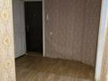 3-бөлмелі пәтер · 62 м² · 2/9 қабат, Би Боранбая 11б, бағасы: 120 000 ₸ в Семее — фото 13