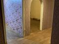 3-бөлмелі пәтер · 62 м² · 2/9 қабат, Би Боранбая 11б, бағасы: 120 000 ₸ в Семее — фото 14