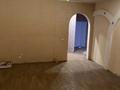 3-бөлмелі пәтер · 62 м² · 2/9 қабат, Би Боранбая 11б, бағасы: 120 000 ₸ в Семее — фото 2