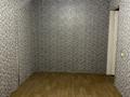 3-бөлмелі пәтер · 62 м² · 2/9 қабат, Би Боранбая 11б, бағасы: 120 000 ₸ в Семее — фото 3