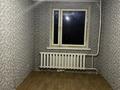 3-бөлмелі пәтер · 62 м² · 2/9 қабат, Би Боранбая 11б, бағасы: 120 000 ₸ в Семее — фото 4