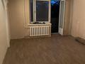 3-бөлмелі пәтер · 62 м² · 2/9 қабат, Би Боранбая 11б, бағасы: 120 000 ₸ в Семее — фото 5
