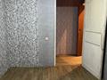 3-бөлмелі пәтер · 62 м² · 2/9 қабат, Би Боранбая 11б, бағасы: 120 000 ₸ в Семее — фото 6