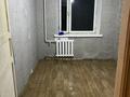 3-бөлмелі пәтер · 62 м² · 2/9 қабат, Би Боранбая 11б, бағасы: 120 000 ₸ в Семее — фото 7