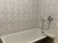 3-бөлмелі пәтер · 62 м² · 2/9 қабат, Би Боранбая 11б, бағасы: 120 000 ₸ в Семее — фото 8