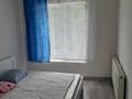2-комнатная квартира, 40 м², 9/10 этаж, Робакидзе 1Б за 18.2 млн 〒 в Боржоми — фото 4
