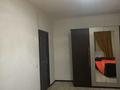 1-комнатная квартира, 40 м², 1/6 этаж, мкр Кокжиек за 22 млн 〒 в Алматы, Жетысуский р-н — фото 9