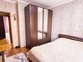 4-комнатная квартира · 90 м² · 2/5 этаж, Жана Гарышкер 4 за 36 млн ₸ в Талдыкоргане, мкр Жана Гарышкер — фото 7