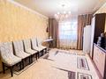 4-комнатная квартира · 90 м² · 2/5 этаж, Жана Гарышкер 4 за 36 млн ₸ в Талдыкоргане, мкр Жана Гарышкер