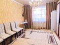4-комнатная квартира · 90 м² · 2/5 этаж, Жана Гарышкер 4 за 36 млн ₸ в Талдыкоргане, мкр Жана Гарышкер — фото 2