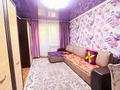 4-комнатная квартира · 90 м² · 2/5 этаж, Жана Гарышкер 4 за 36 млн ₸ в Талдыкоргане, мкр Жана Гарышкер — фото 3