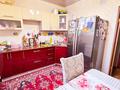 4-комнатная квартира · 90 м² · 2/5 этаж, Жана Гарышкер 4 за 36 млн ₸ в Талдыкоргане, мкр Жана Гарышкер — фото 4