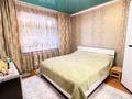 4-комнатная квартира · 90 м² · 2/5 этаж, Жана Гарышкер 4 за 36 млн ₸ в Талдыкоргане, мкр Жана Гарышкер — фото 5