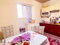 4-комнатная квартира · 90 м² · 2/5 этаж, Жана Гарышкер 4 за 36 млн ₸ в Талдыкоргане, мкр Жана Гарышкер — фото 8