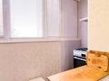 4-комнатная квартира · 90 м² · 2/5 этаж, Жана Гарышкер 4 за 36 млн ₸ в Талдыкоргане, мкр Жана Гарышкер — фото 9
