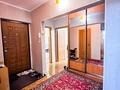 4-комнатная квартира · 90 м² · 2/5 этаж, Жана Гарышкер 4 за 36 млн ₸ в Талдыкоргане, мкр Жана Гарышкер — фото 10