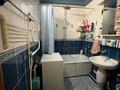 3-бөлмелі пәтер · 92 м² · 6/6 қабат, 71 квартал, бағасы: 25 млн ₸ в Темиртау — фото 9