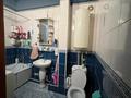 3-бөлмелі пәтер · 92 м² · 6/6 қабат, 71 квартал, бағасы: 25 млн ₸ в Темиртау — фото 10
