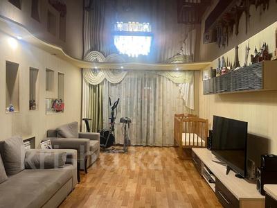 3-бөлмелі пәтер · 92 м² · 6/6 қабат, 71 квартал, бағасы: 25 млн ₸ в Темиртау