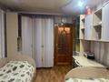 3-бөлмелі пәтер · 92 м² · 6/6 қабат, 71 квартал, бағасы: 25 млн ₸ в Темиртау — фото 20