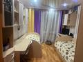 3-бөлмелі пәтер · 92 м² · 6/6 қабат, 71 квартал, бағасы: 25 млн ₸ в Темиртау — фото 21