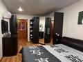 3-бөлмелі пәтер · 92 м² · 6/6 қабат, 71 квартал, бағасы: 25 млн ₸ в Темиртау — фото 2
