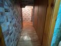3-бөлмелі пәтер · 92 м² · 6/6 қабат, 71 квартал, бағасы: 25 млн ₸ в Темиртау — фото 3
