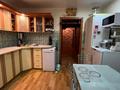 3-бөлмелі пәтер · 92 м² · 6/6 қабат, 71 квартал, бағасы: 25 млн ₸ в Темиртау — фото 6