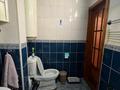 3-бөлмелі пәтер · 92 м² · 6/6 қабат, 71 квартал, бағасы: 25 млн ₸ в Темиртау — фото 8