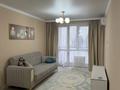 1-комнатная квартира · 31 м² · 8/9 этаж, мкр Шугыла, Шыгула за 200 000 ₸ в Алматы, Наурызбайский р-н