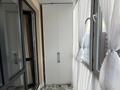 1-комнатная квартира · 31 м² · 8/9 этаж, мкр Шугыла, Шыгула за 200 000 ₸ в Алматы, Наурызбайский р-н — фото 13